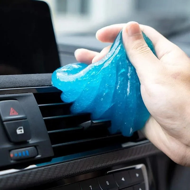 Slime Nettoyant Universel (Auto & Bureau)