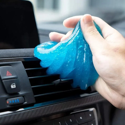 Slime Nettoyant Universel (Auto & Bureau)