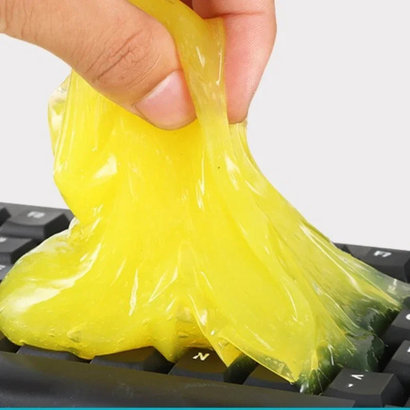 Slime Nettoyant Universel (Auto & Bureau)