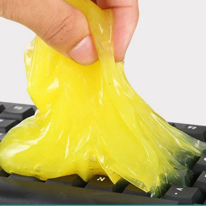 Slime Nettoyant Universel (Auto & Bureau)