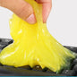 Slime Nettoyant Universel (Auto & Bureau)