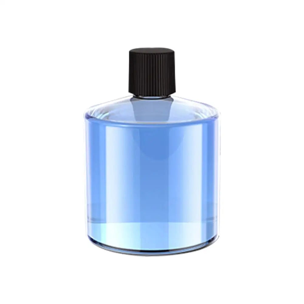 Diffuseur d'Arômes "Smart Mist" – 5 Modes & Humidificateur