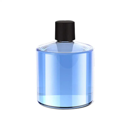Diffuseur d'Arômes "Smart Mist" – 5 Modes & Humidificateur