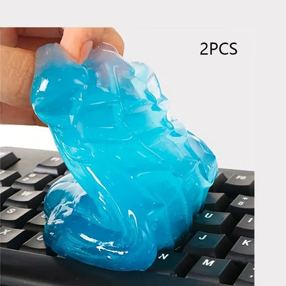 Slime Nettoyant Universel (Auto & Bureau)