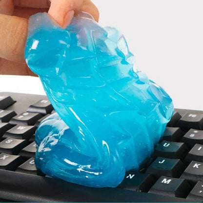 Slime Nettoyant Universel (Auto & Bureau)