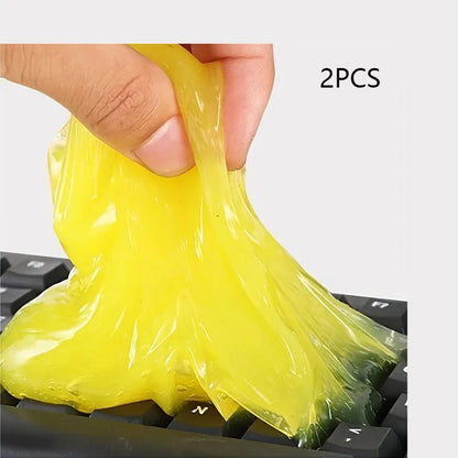 Slime Nettoyant Universel (Auto & Bureau)