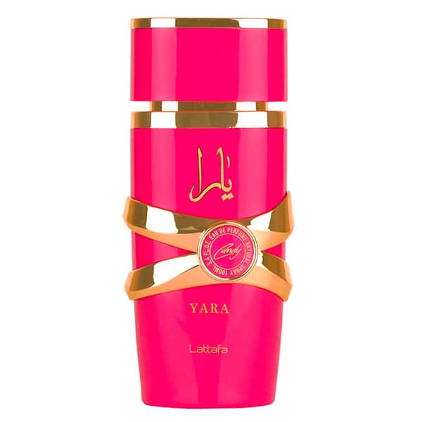 YARA CANDY LATTAFA